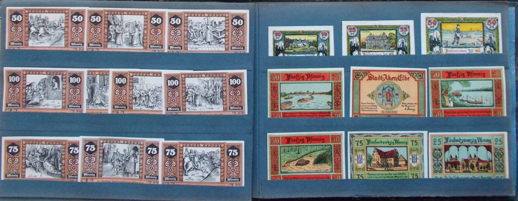 Older-Notgeld-Collection-Acquired